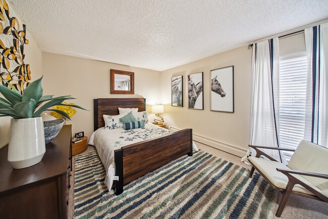 Photo - ReNew Pinehurst