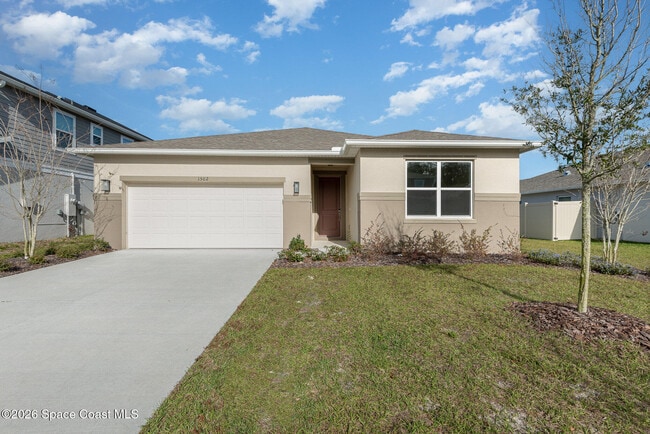 Photo - 1502 Pecorino Ct