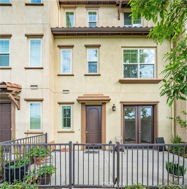 Photo - 3135 Marigold Cir