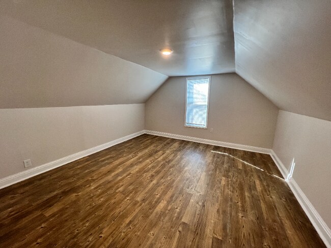 Photo - 8208 S South Shore Dr Unit -3