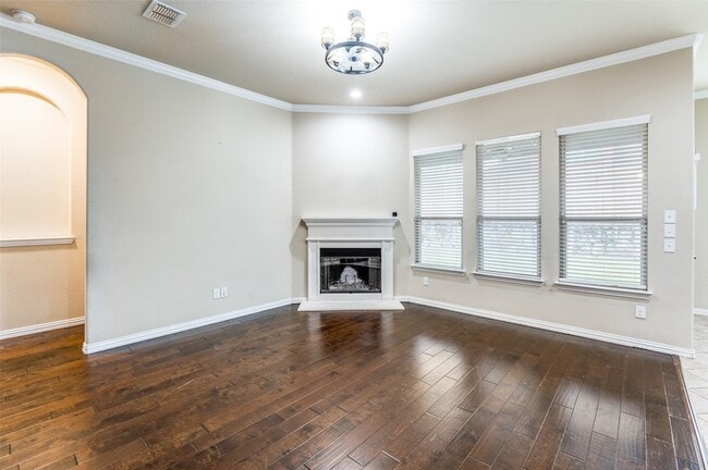 Photo - 16425 Toledo Bend Ct