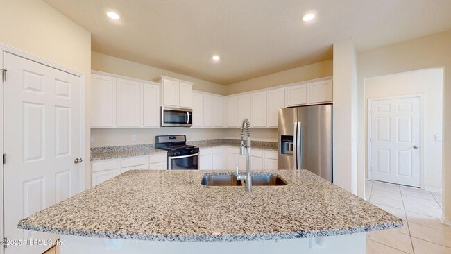 Photo - 503 Coastline Wy