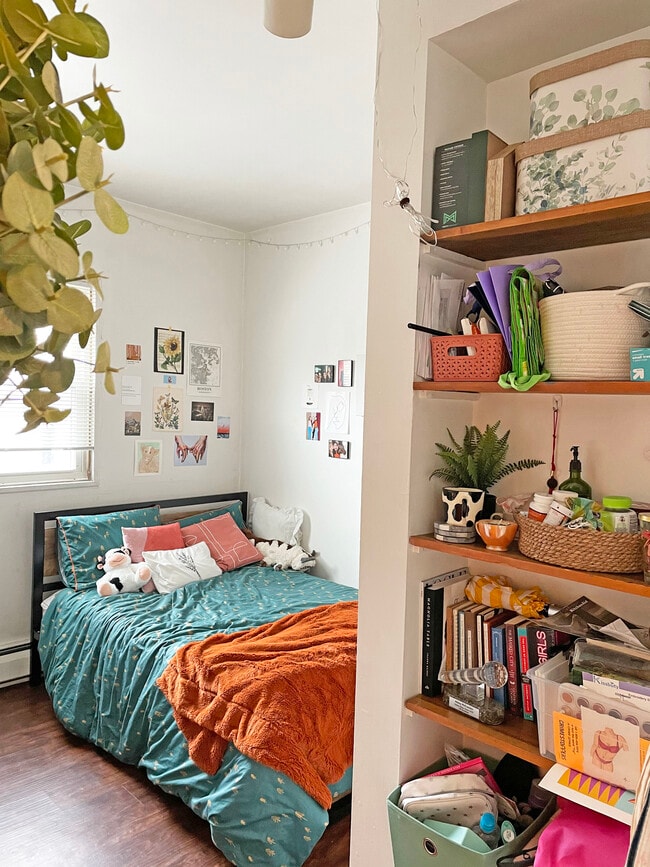 Photo - 15 Ashford St Unit 1