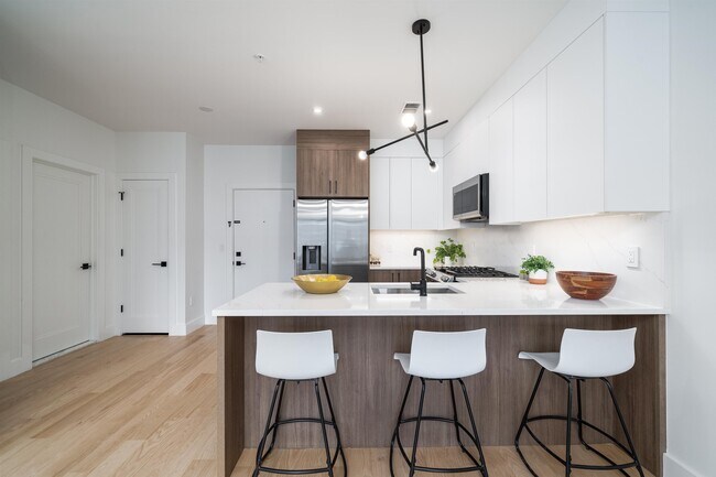 Photo - 10 Brinkerhoff St Unit # 201