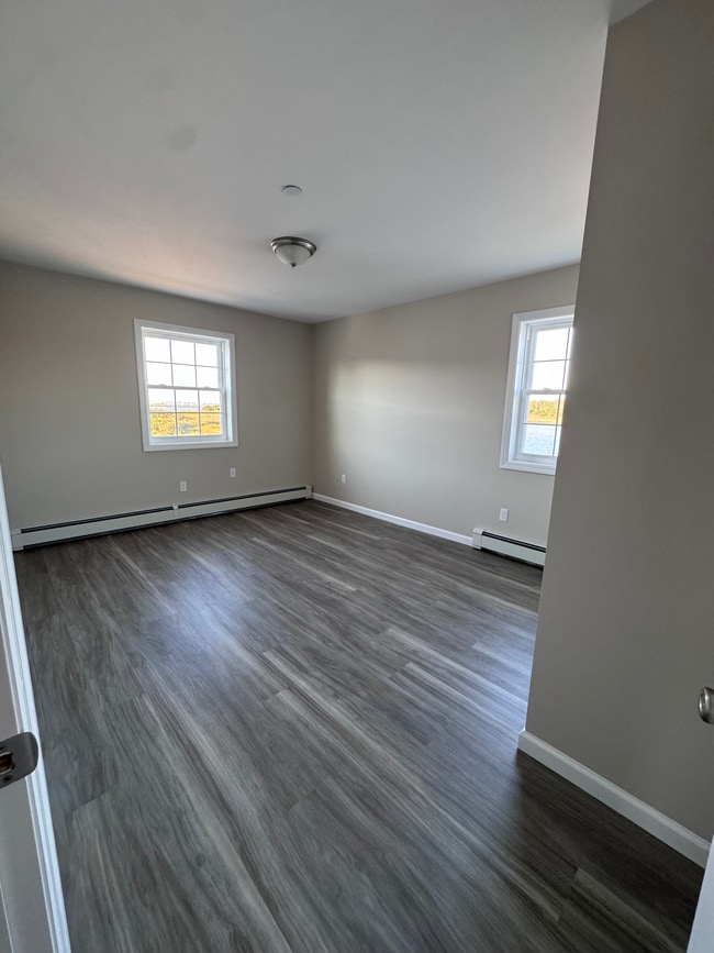 Photo - 6204 Hillmeyer Rd Unit 2