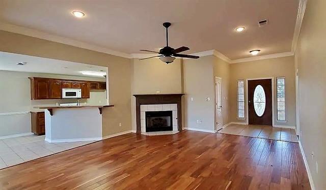 Photo - 305 Bryant St