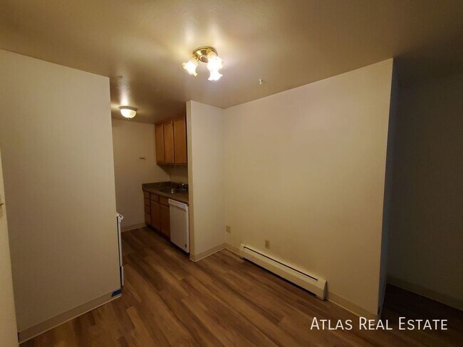 Photo - 207 Mathews St Unit 16