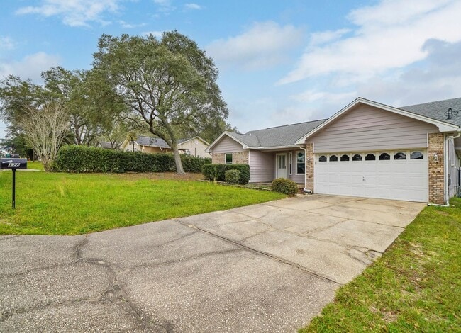 Building Photo - 128 Drewson Dr Rental