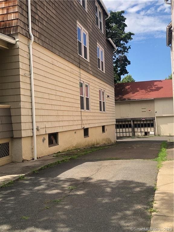 Photo - 132 Grand St Unidad 2