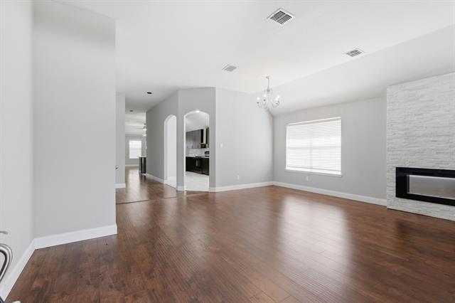 Photo - 4018 Hillhaven Dr