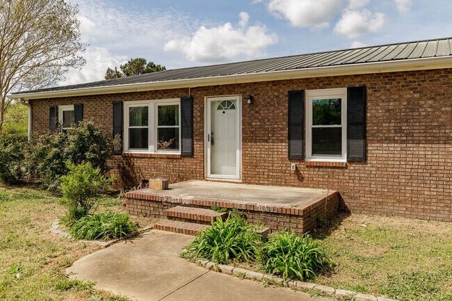 Photo - 386 Sandy Creek Rd