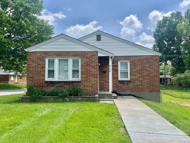 Building Photo - Beautifully Updated 3 Bedroom Home with Oversized Deck for Rent