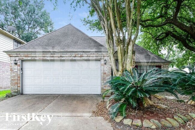 Building Photo - 1523 Plumwood Dr Rental