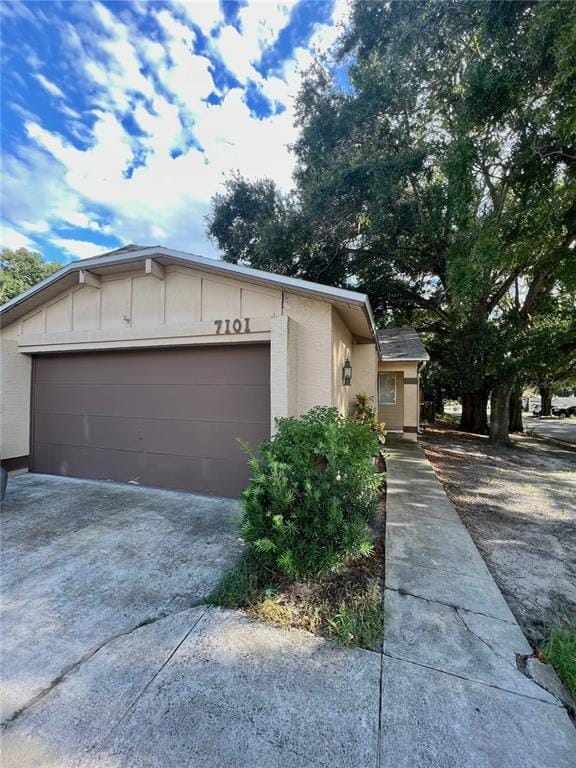 Building Photo - 7101 Harbor Heights Cir