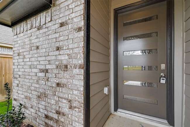 Photo - 415 Twilight Mdw Wy