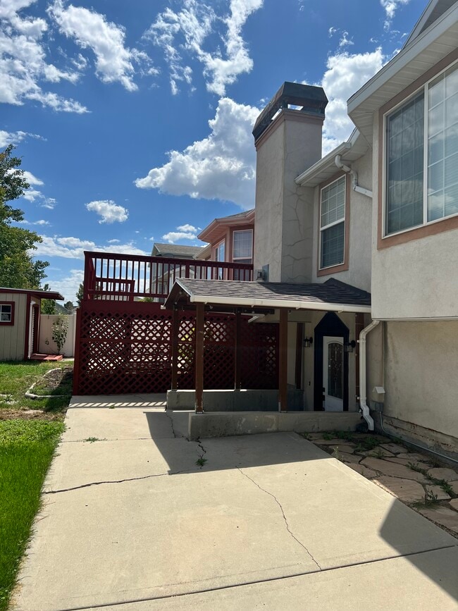 Photo - 9283 S Star Lily Cir
