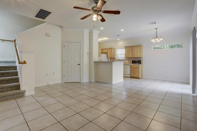 308 Blackson Ave