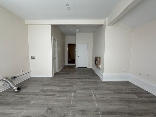 Photo - Large Home suitable for Residence or Business