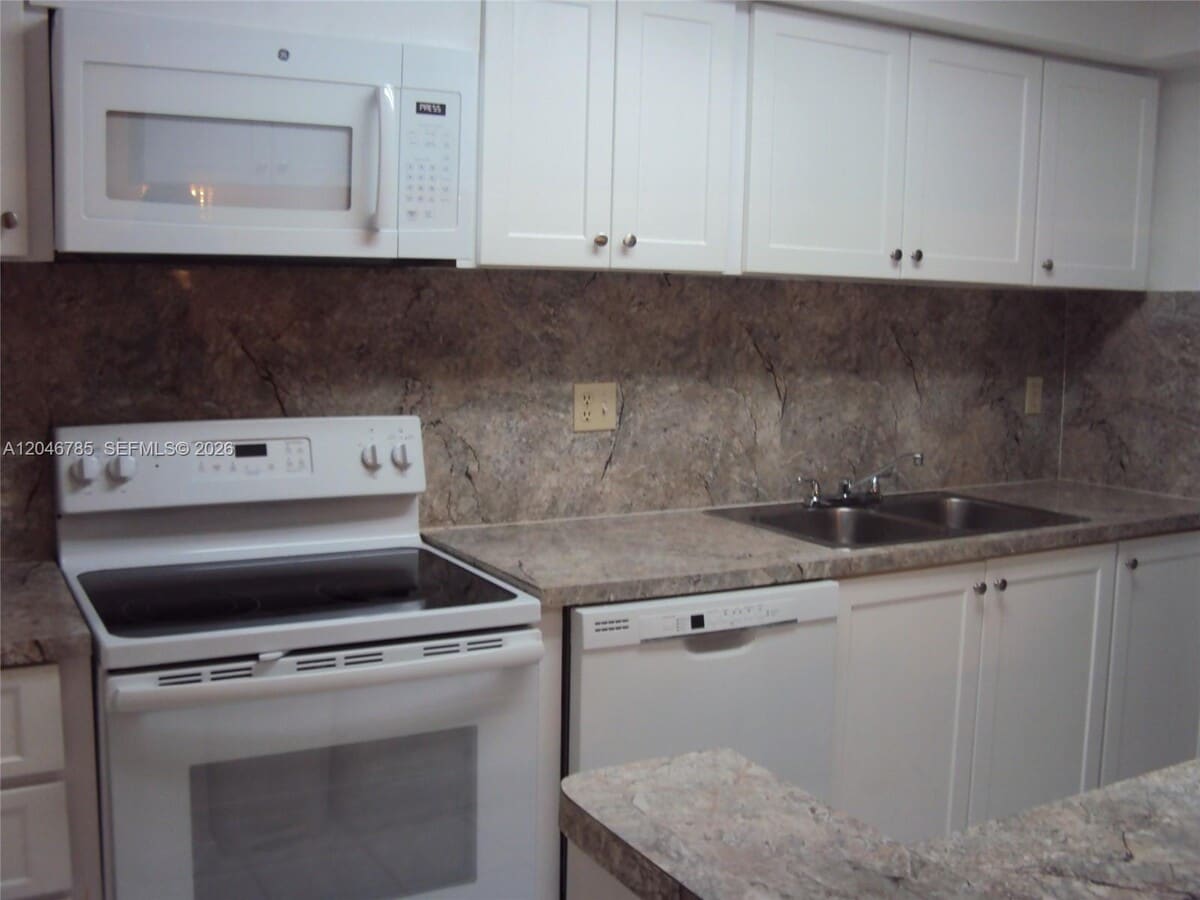 Photo - 8401 SW 107th Ave Unit 247E