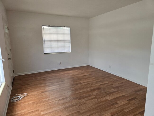 Photo - Well-Maintained 3-Bedroom Home with Workshop and Fenced Yard