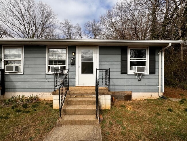 Photo - 1500 6th St SE Unidad B