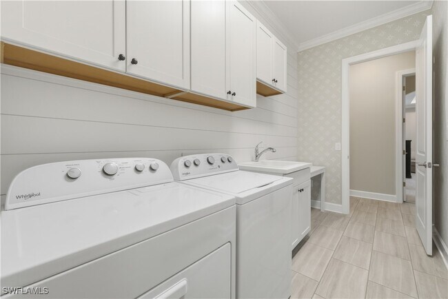 Photo - 19074 Elston Wy