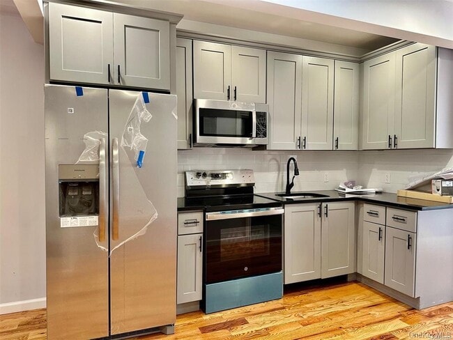 Photo - 442 Fountain Ave