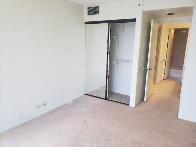 Photo - 1212 Nuuanu Ave