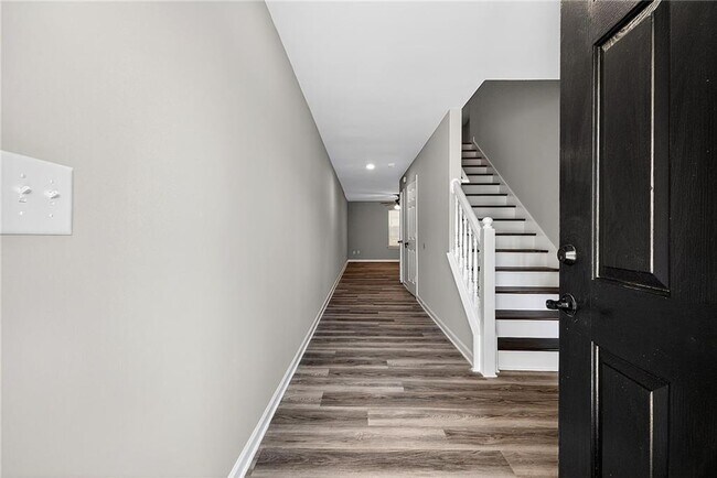 Photo - 1065 Maple Valley Ct