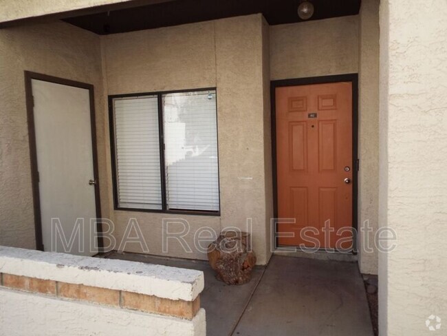 Building Photo - 11666 N 28th Dr Unit #162 Rental