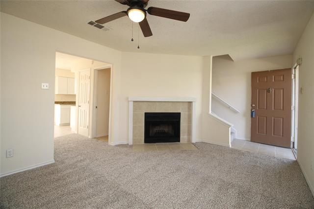 Photo - 915 Cedar Terrace