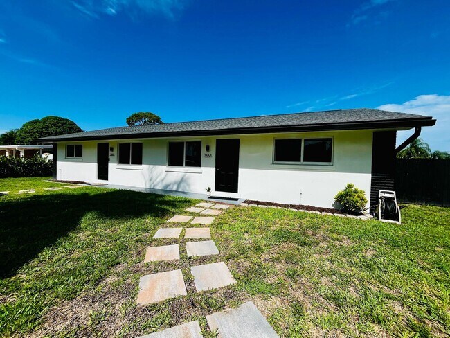 Photo - 3663 Laurette Ln