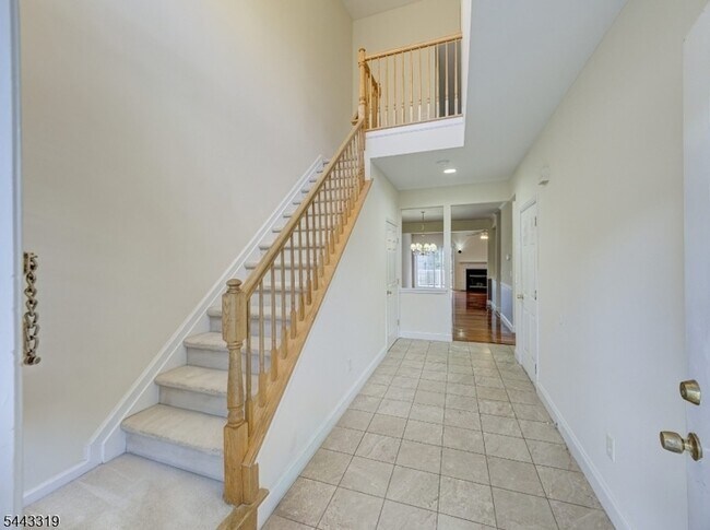 223 Emily Pl