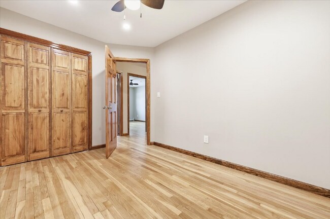 Photo - 358 Cator Ave Unit 1