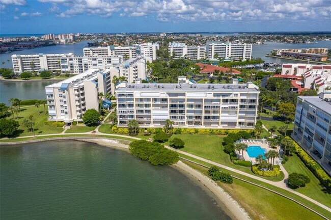 7882 Sailboat Key Blvd S Unit 405