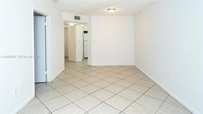 Photo - 6801 Harding Ave Unit 209