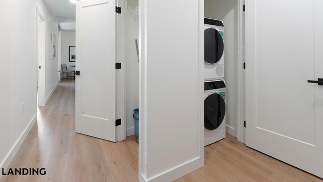 Photo - 632 Howard Rd SE Unit 842