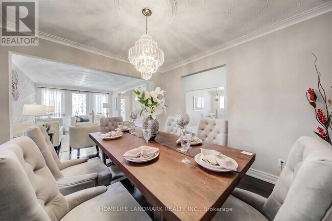 Photo - 2 Crayford Dr