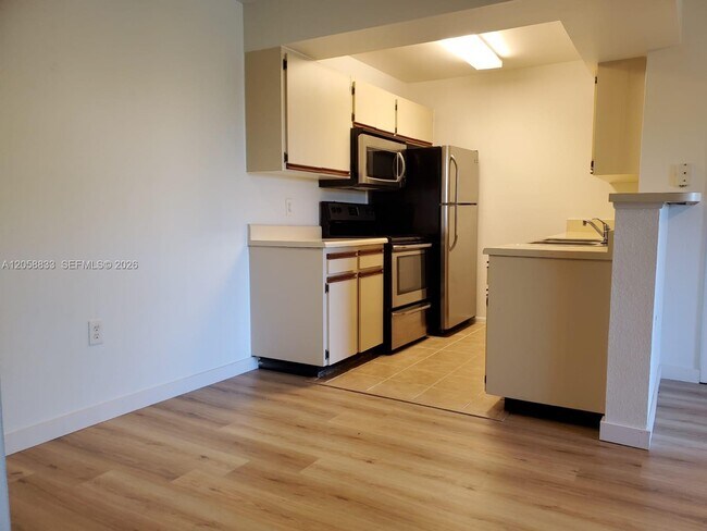 Photo - 15551 SW 104th Terrace Unit 8210