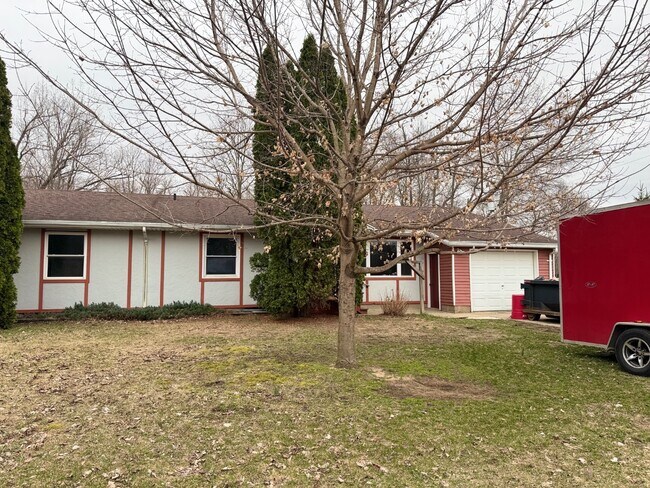 Photo - 3584 Park Lane