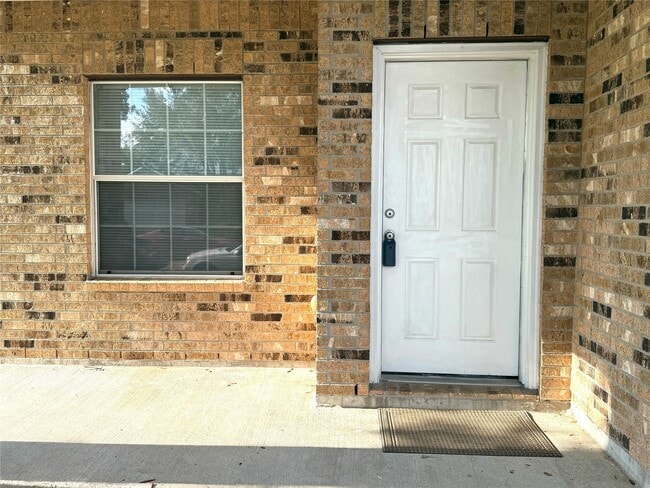 Photo - 7126 Durango Creek Ln