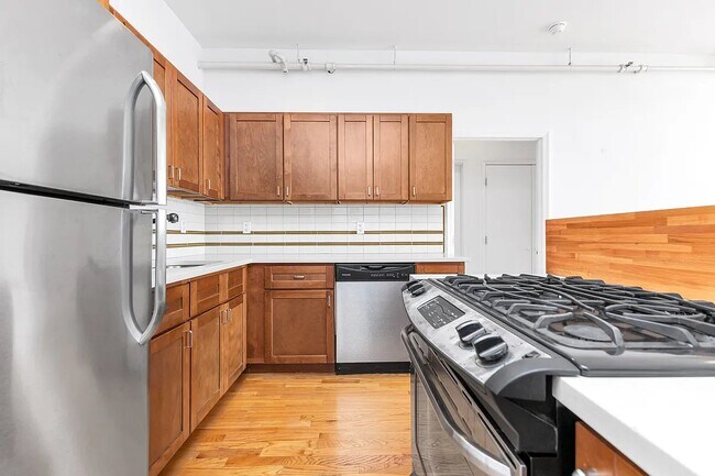 Photo - 97 Grand St Unidad 6C