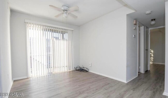 Photo - 238 Sawmill Rd Unidad 383