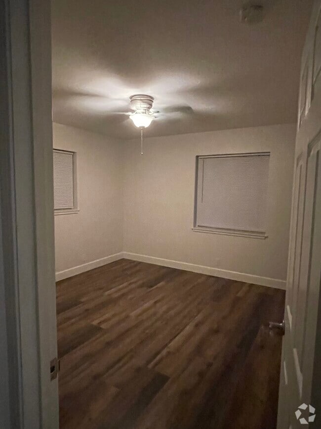 Houses for Rent in 95678, Roseville, CA 24 Houses