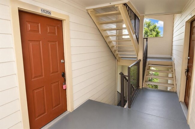 Photo - 11901 4th St N Unit 10206