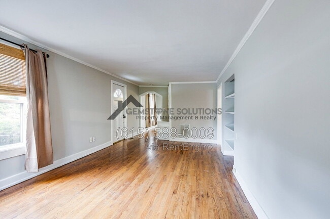 Photo - 715 Park Cir