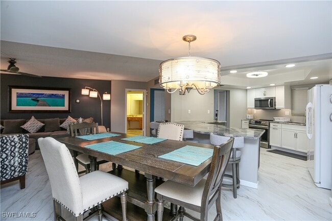 Photo - 413 Augusta Blvd Unit 104