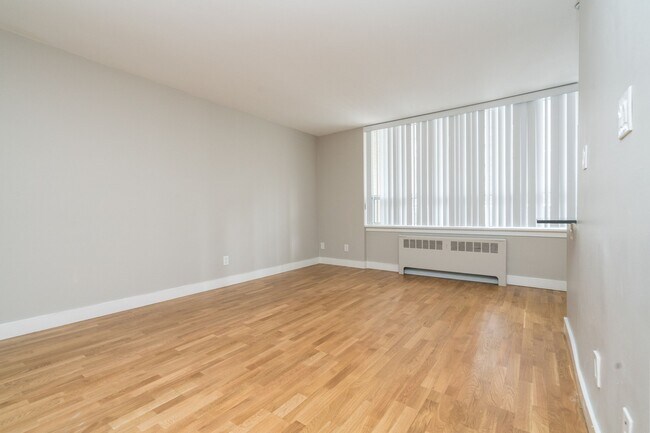 Photo - 95 Jameson Ave Unit 905