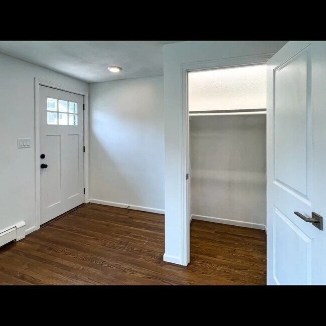 Photo - 22 Chandler St Unit 2