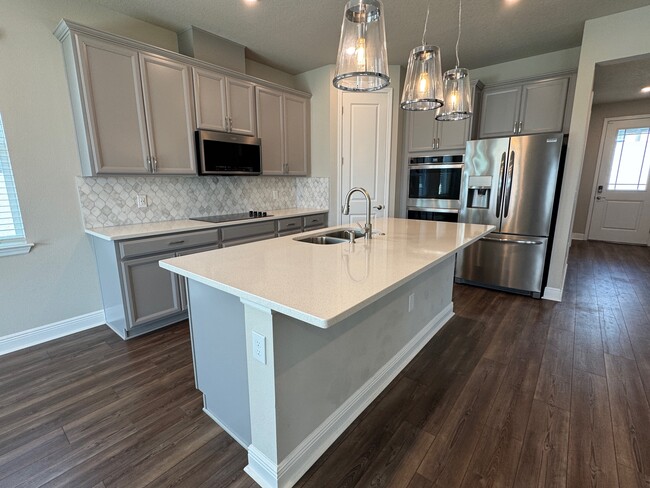 Photo - 2279 Raven Rdg Rd